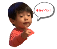339739662