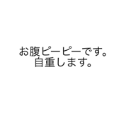 339739669