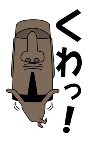339757765