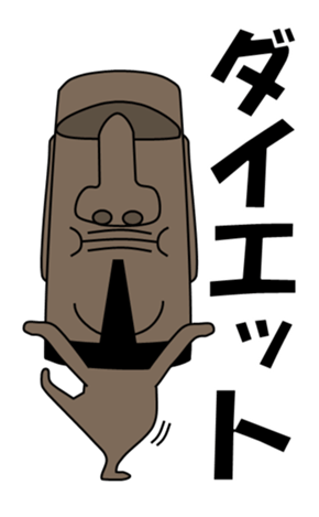 339757773