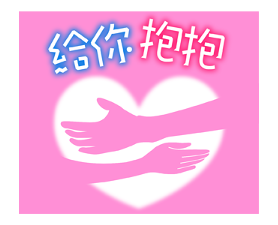 33977053