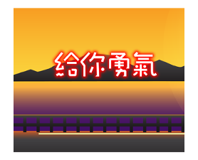 33977061