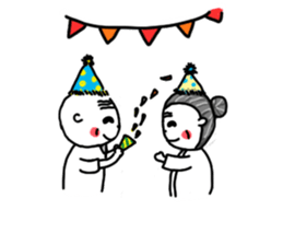 33977103