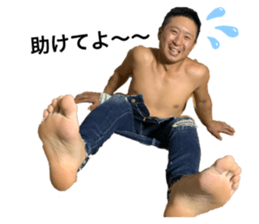 339775420
