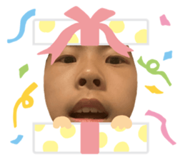 339780022