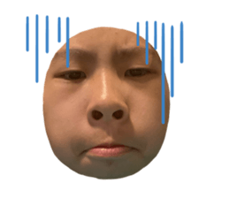 339780023