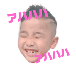 339780320
