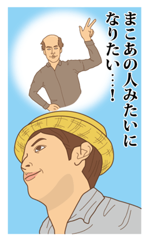 339810693