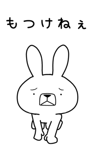 339855579