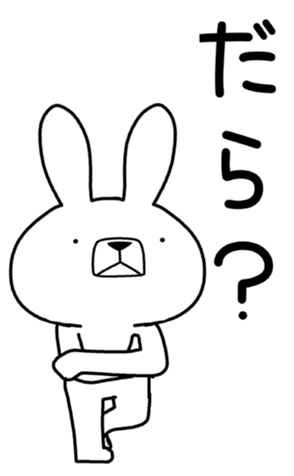 339863390