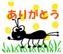 3398788