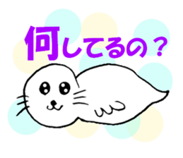 3398804