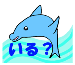3398805