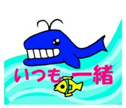 3398808