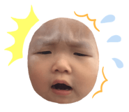 339905925