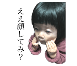 339906609