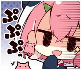 339924641