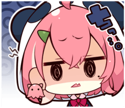 339924647