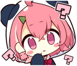 339924648