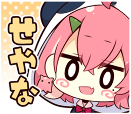 339924652