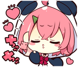 339924656