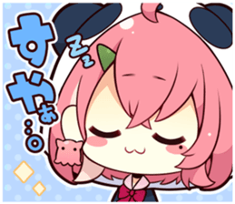 339924660