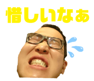339939705