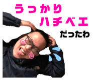 339939708