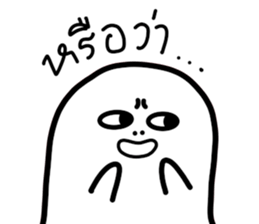 339948582