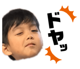 339957888