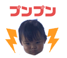 339957890
