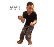 339982854