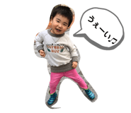 339982884