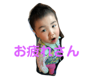 339982890