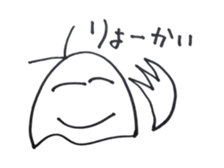 3400013