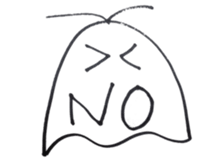 3400035