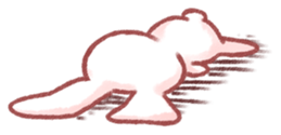 34003028
