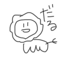 340051271