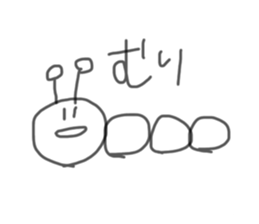 340051274
