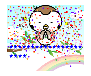 340065765