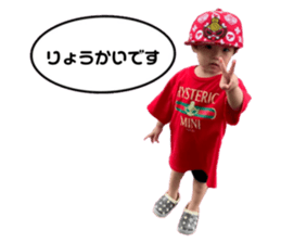 340074509