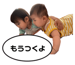 340074515