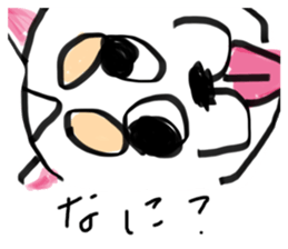 340077472
