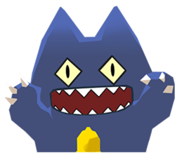 3400918