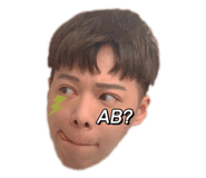 340091871