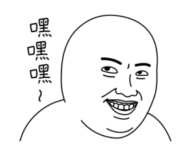 340119311