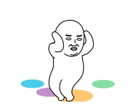 340119312