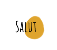 340120416