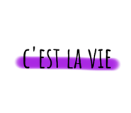 340120429