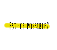 340120430